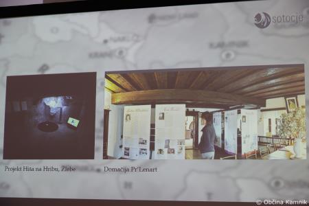 Vloga kulturnih domov včeraj, danes in po(jutri)šnjem (20)